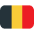 Belgium