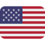 United States