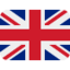 United Kingdom